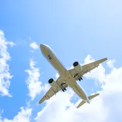 Full Refund for Flight Delays