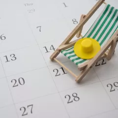 Free Cancellation for Peace of Mind
