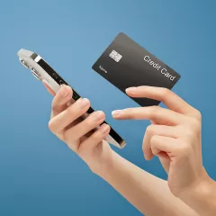 Flat Rate with No Extra Fees